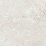 Venice White 600x1200mm